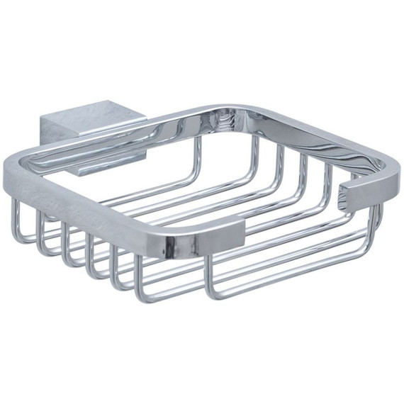 Мыльница Allen Brau Infinity 6.21005-00 фото 