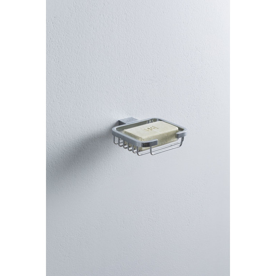 Мыльница Allen Brau Infinity 6.21005-00 фото 2