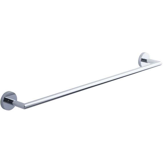 Полотенцедержатель Allen Brau Priority 6.31011-00 фото 