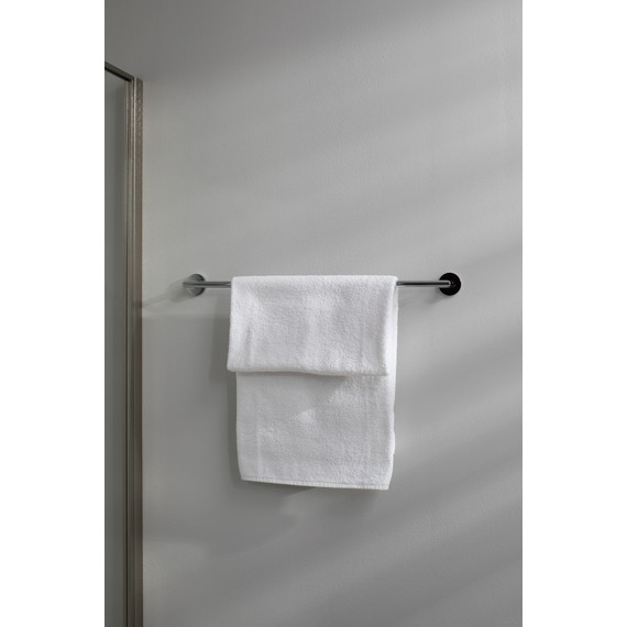 Полотенцедержатель Allen Brau Priority 6.31011-00 фото 4