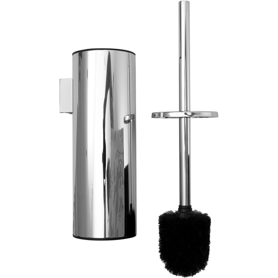 Ершик для унитаза Allen Brau Priority 6.31A09-00 фото 3