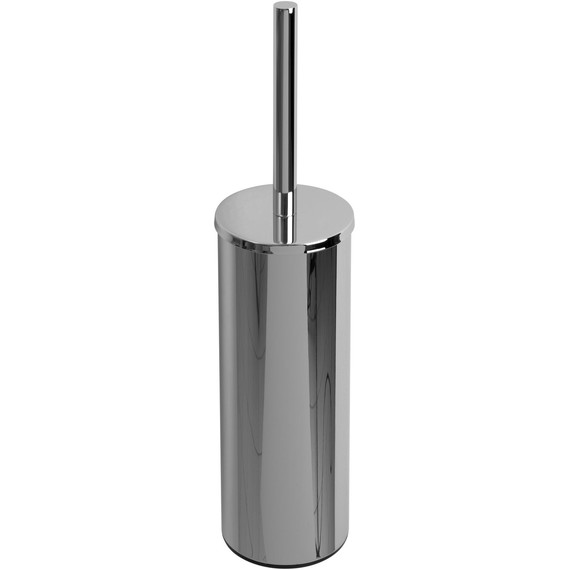 Ершик для унитаза Allen Brau Priority 6.31A09-00 фото 2