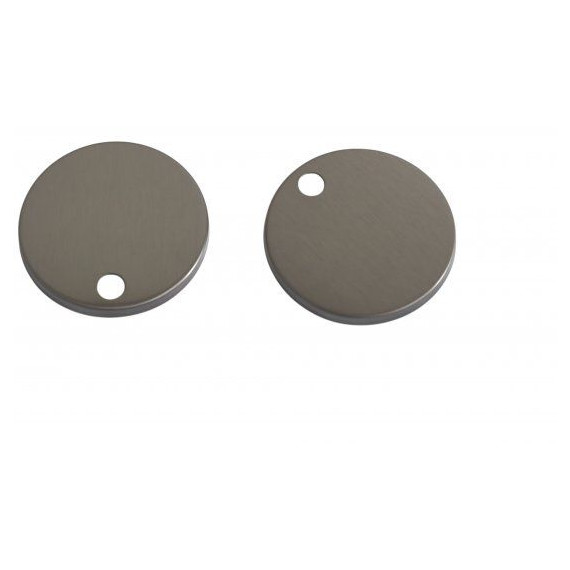 Унитаз подвесной безободковый Cezares Stylus-Tor 2.0 CZR-546-TH-TOR/SC с тонкой крышкой микролифт (система смыва Торнадо) фото 14