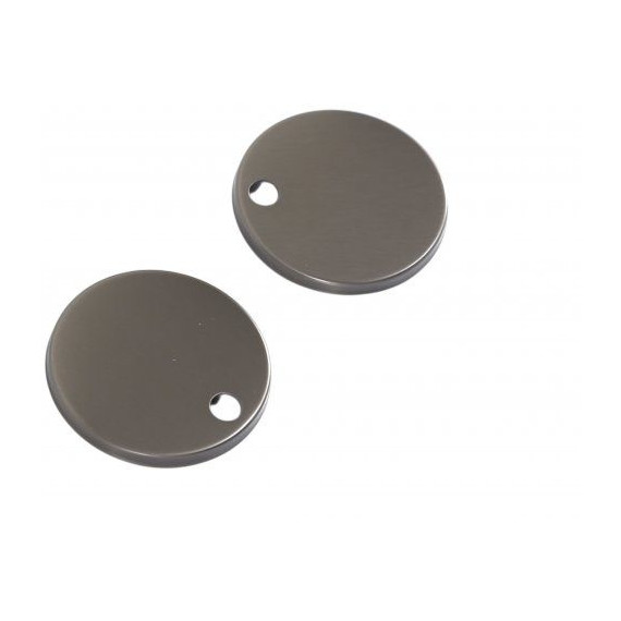 Унитаз подвесной безободковый Cezares Stylus-Tor 2.0 CZR-546-TH-TOR/SC с тонкой крышкой микролифт (система смыва Торнадо) фото 15