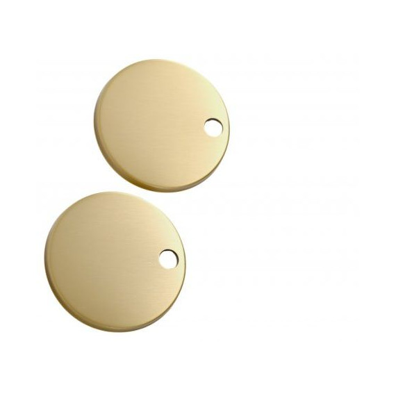 Унитаз подвесной безободковый Cezares Stylus-Tor 2.0 CZR-546-TH-TOR/SC с тонкой крышкой микролифт (система смыва Торнадо) фото 16