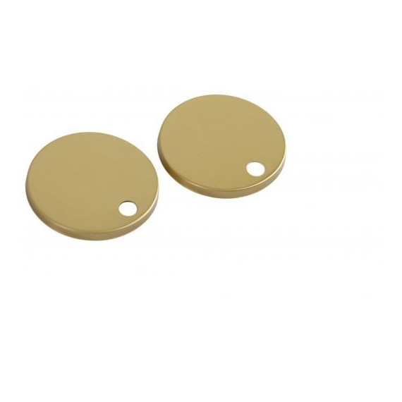 Унитаз подвесной безободковый Cezares Stylus-Tor 2.0 CZR-546-TH-TOR/SC с тонкой крышкой микролифт (система смыва Торнадо) фото 17