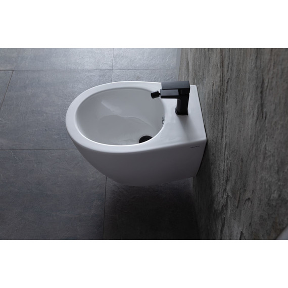 Биде подвесное Allen Brau Fantasy 4.11006.20 фото 10