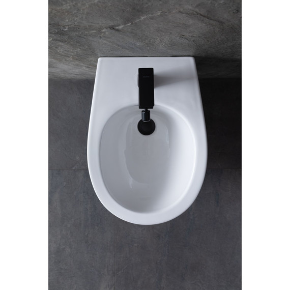 Биде подвесное Allen Brau Fantasy 4.11006.20 фото 6