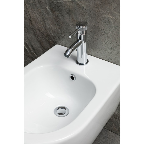 Биде подвесное Allen Brau Priority 4.31012.20 фото 11