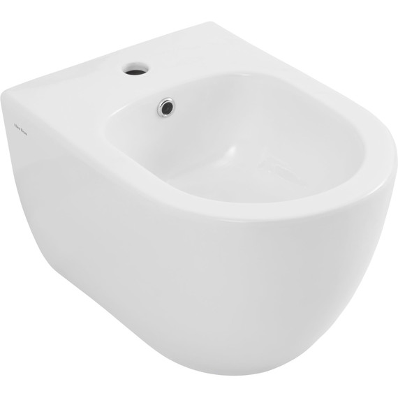 Биде подвесное Allen Brau Priority 4.31012.20 фото 7