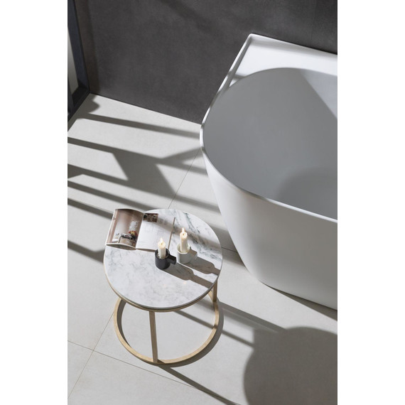 Ванна пристенная Allen Brau Priority 3 170x78 2.31003.21 фото 10