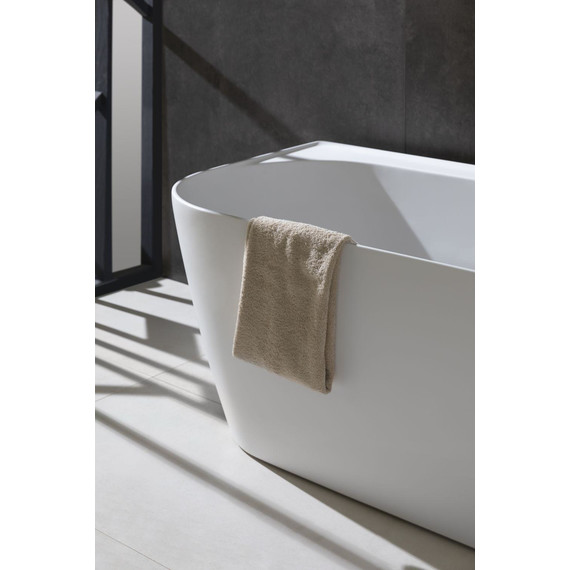 Ванна пристенная Allen Brau Priority 3 170x78 2.31003.21 фото 17