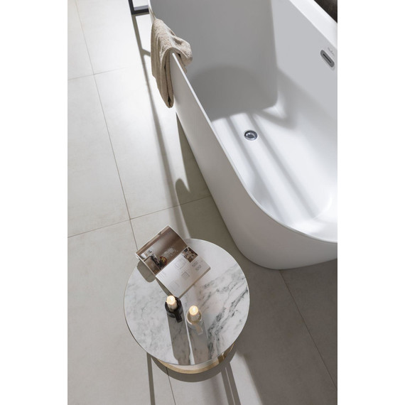 Ванна пристенная Allen Brau Priority 3 170x78 2.31003.21 фото 18