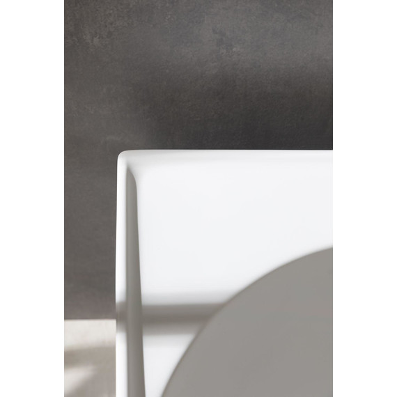 Ванна пристенная Allen Brau Priority 3 170x78 2.31003.21 фото 20