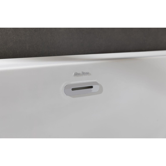 Ванна пристенная Allen Brau Priority 3 170x78 2.31003.21 фото 21