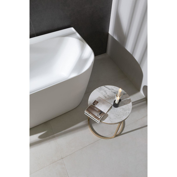 Ванна пристенная Allen Brau Priority 3 170x78 2.31003.21 фото 23