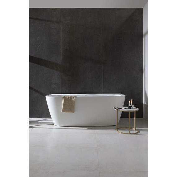 Ванна пристенная Allen Brau Priority 3 170x78 2.31003.21 фото 24