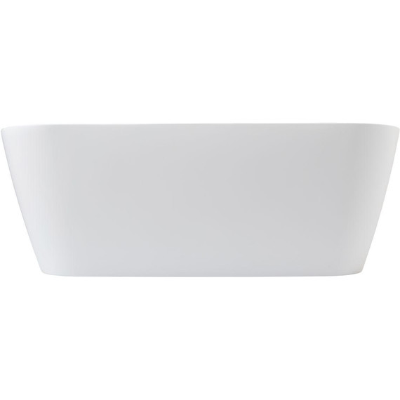 Ванна пристенная Allen Brau Priority 3 170x78 2.31003.21 фото 4