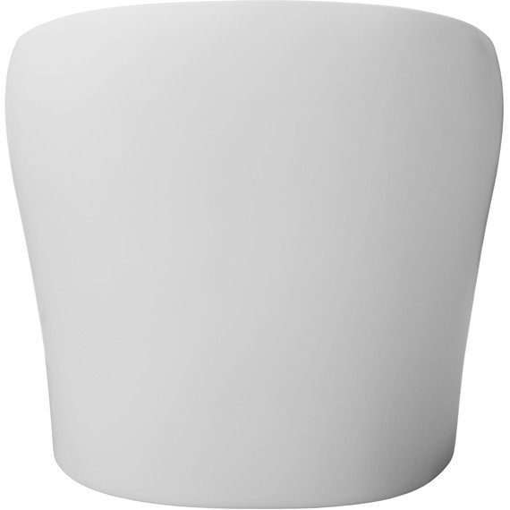 Ванна каменная Allen Brau Solid Stone Krion Neo 170x80 2.35001.21, белый матовый фото 5