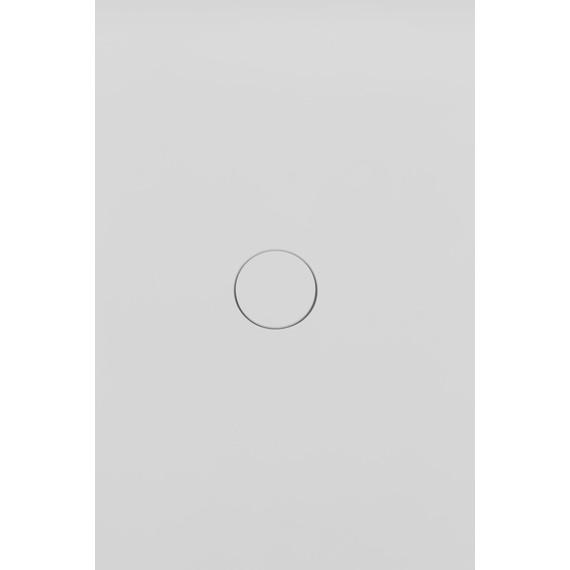 Ванна каменная Allen Brau Solid Stone Krion Classic 171x75 2.35004.21, белый матовый фото 9