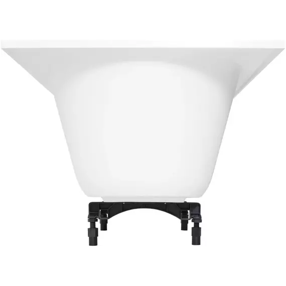 Ванна каменная Allen Brau Evo Oberon 170x70 2.3EV01.20 фото 3