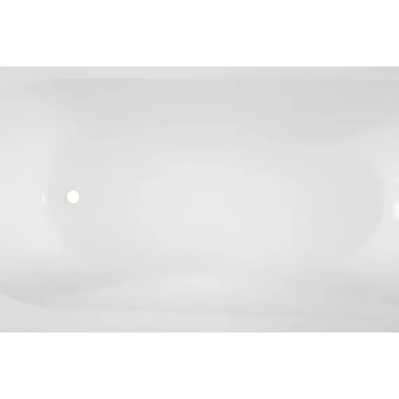 Ванна каменная Allen Brau Evo Oberon 170x70 2.3EV01.20 фото 8