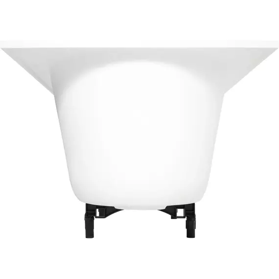 Ванна каменная Allen Brau Evo Oberon 180x80 2.3EV03.20 фото 12