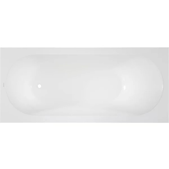 Ванна каменная Allen Brau Evo Oberon 180x80 2.3EV03.20 фото 