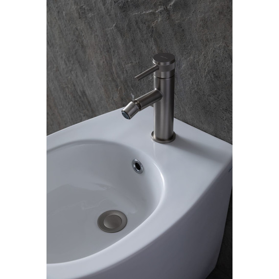 Биде напольное Allen Brau Fantasy 4.11008.20 фото 9