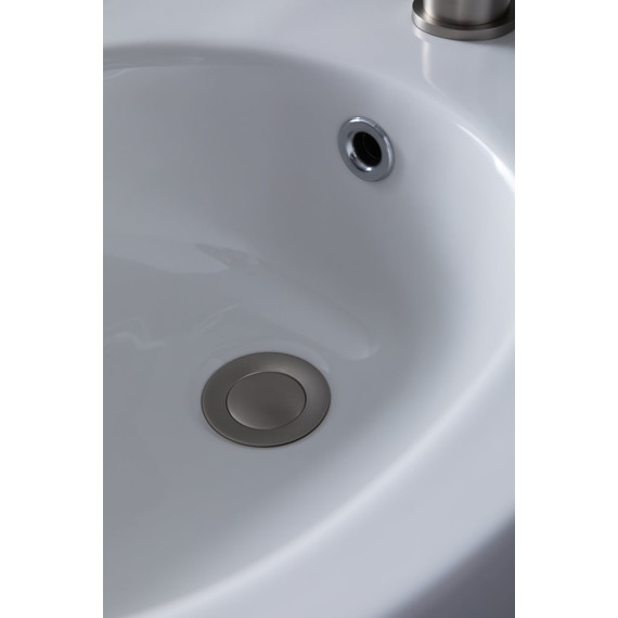 Биде напольное Allen Brau Fantasy 4.11008.20 фото 7