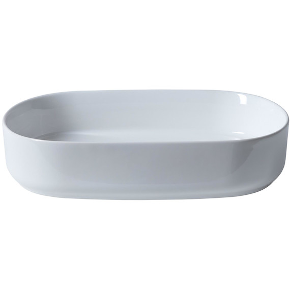 Раковина-чаша Allen Brau Fantasy 55 см 4.11022.20 фото 2