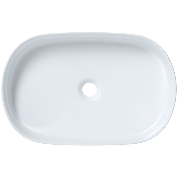 Раковина-чаша Allen Brau Fantasy 55 см 4.11022.20 фото 3