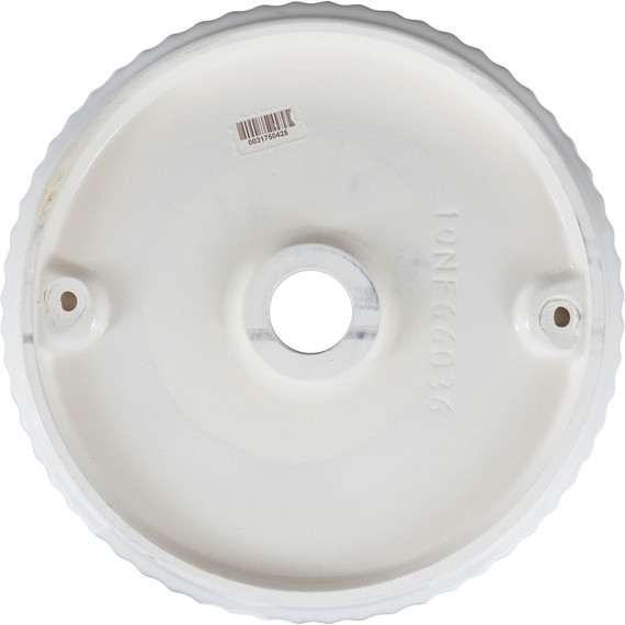 Раковина-чаша Allen Brau Fantasy Line 36 см 4.11032.20 фото 4