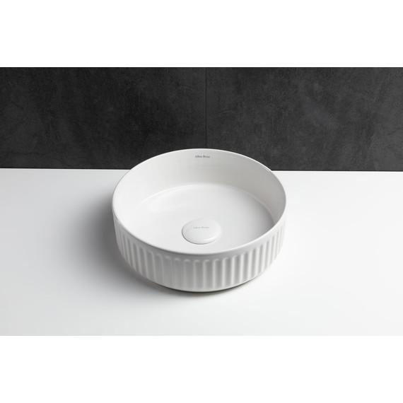 Раковина-чаша Allen Brau Fantasy Line 36 см 4.11032.20 фото 5