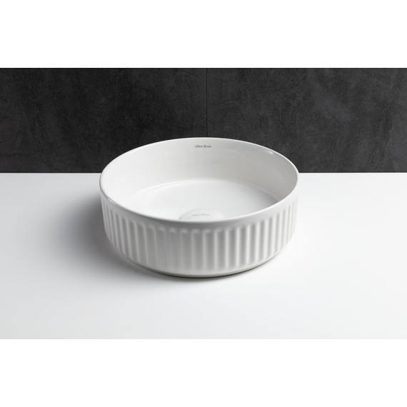 Раковина-чаша Allen Brau Fantasy Line 36 см 4.11032.20 фото 11