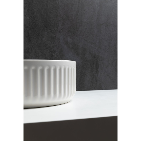 Раковина-чаша Allen Brau Fantasy Line 36 см 4.11032.20 фото 8