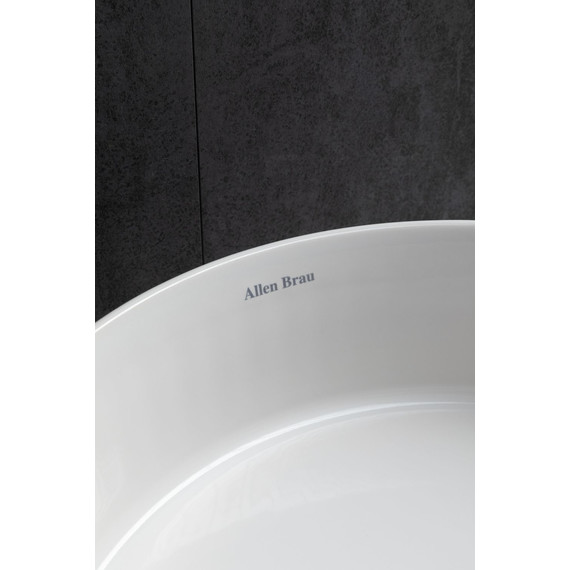 Раковина-чаша Allen Brau Fantasy Line 36 см 4.11032.20 фото 10