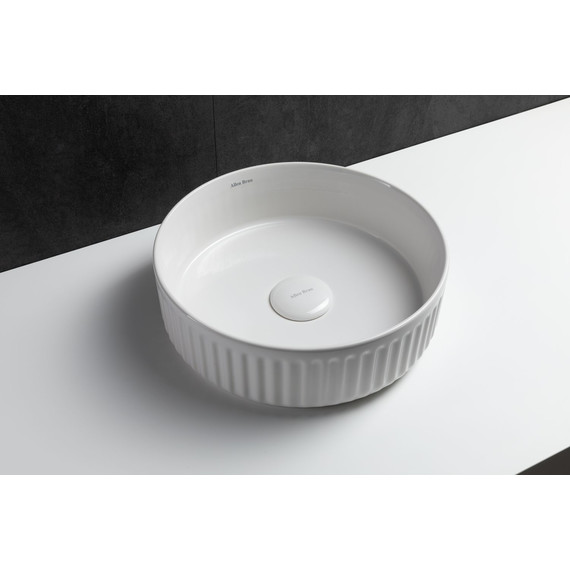 Раковина-чаша Allen Brau Fantasy Line 36 см 4.11032.20 фото 12