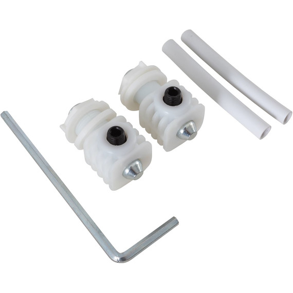 Унитаз подвесной безободковый Allen Brau Infinity 4.21004.20 с крышкой микролифт фото 27