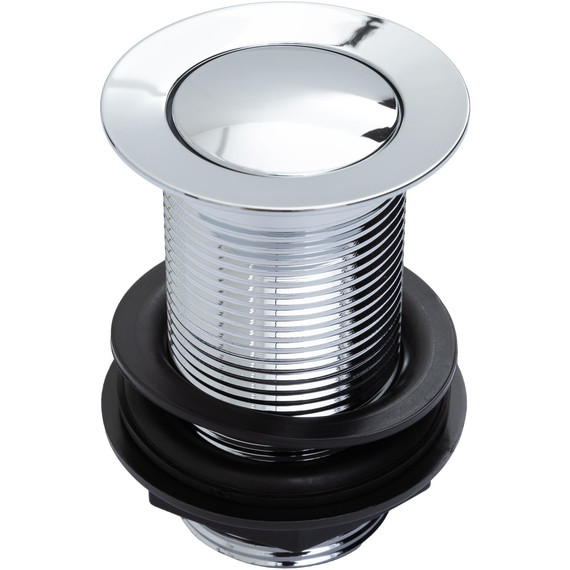 Донный клапан Allen Brau Eclipse 5.E1009-00 фото 2