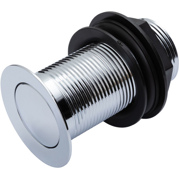 Донный клапан Allen Brau Eclipse 5.E1009-00 фото 3