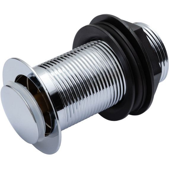 Донный клапан Allen Brau Eclipse 5.E1009-00 фото 4