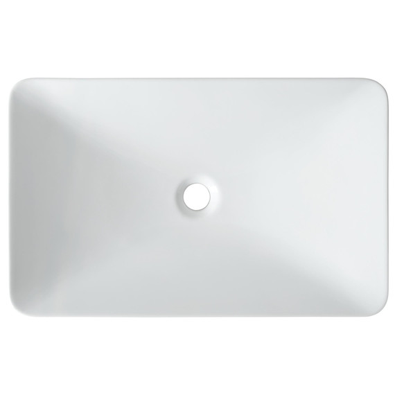 Раковина-чаша Allen Brau Fantasy 60 см 4.11016.20 фото 2