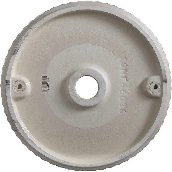 Раковина-чаша Allen Brau Fantasy Line 36 см 4.11032.IV, айвори фото 12