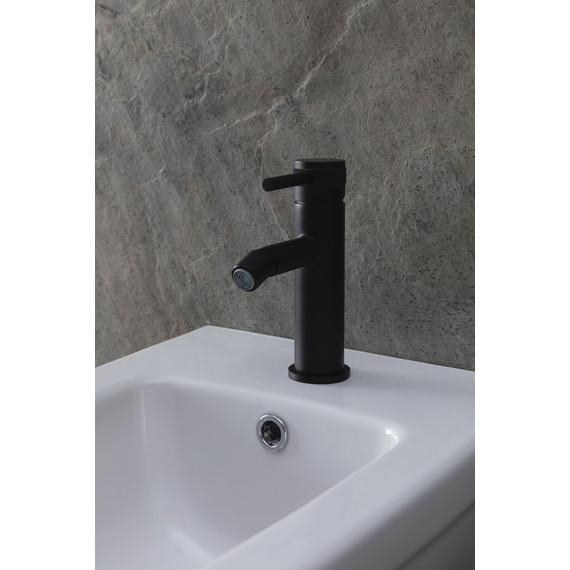 Биде подвесное Allen Brau Infinity 4.21014.20 фото 10