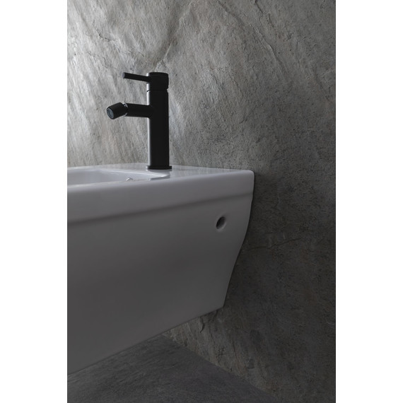 Биде подвесное Allen Brau Infinity 4.21014.20 фото 12