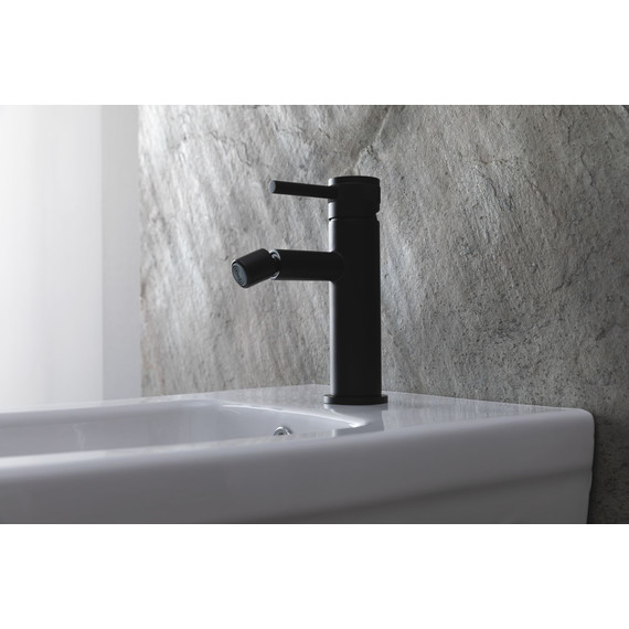 Биде подвесное Allen Brau Infinity 4.21014.20 фото 13