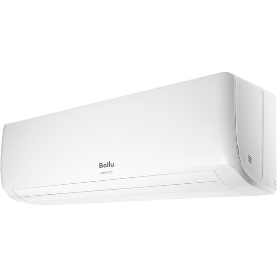 Сплит-система Ballu Bravo BSQ-36HN8 фото 