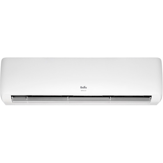 Сплит-система Ballu Bravo BSQ-36HN8 фото 3