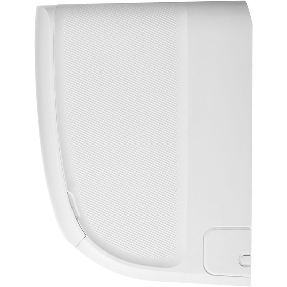 Сплит-система Ballu Bravo BSQ-36HN8 фото 4